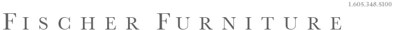 fischer furniture