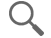 Quickview