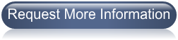 Request more Information