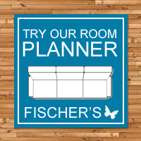 room planner